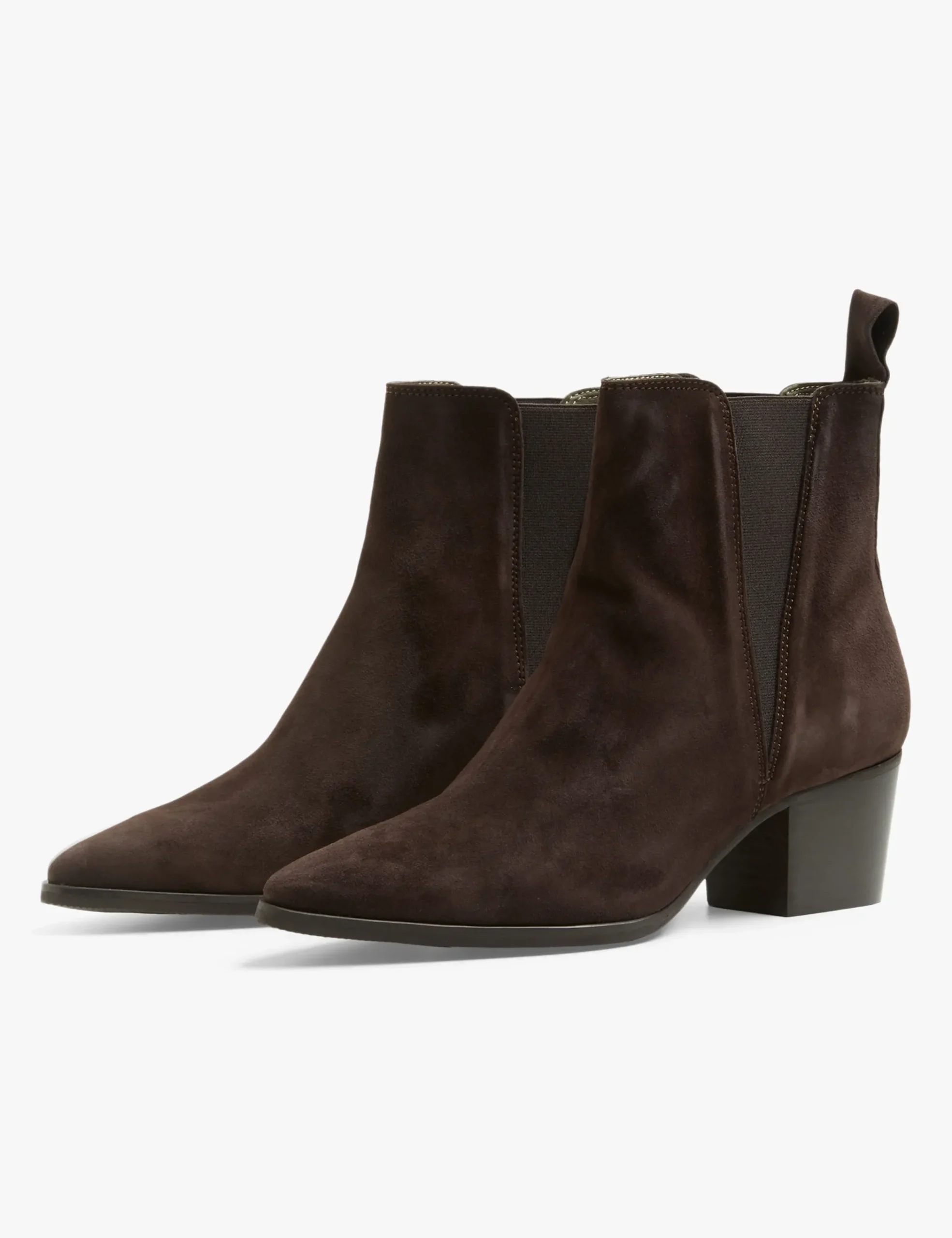 Schuhe-BRAX Style BENEDITA