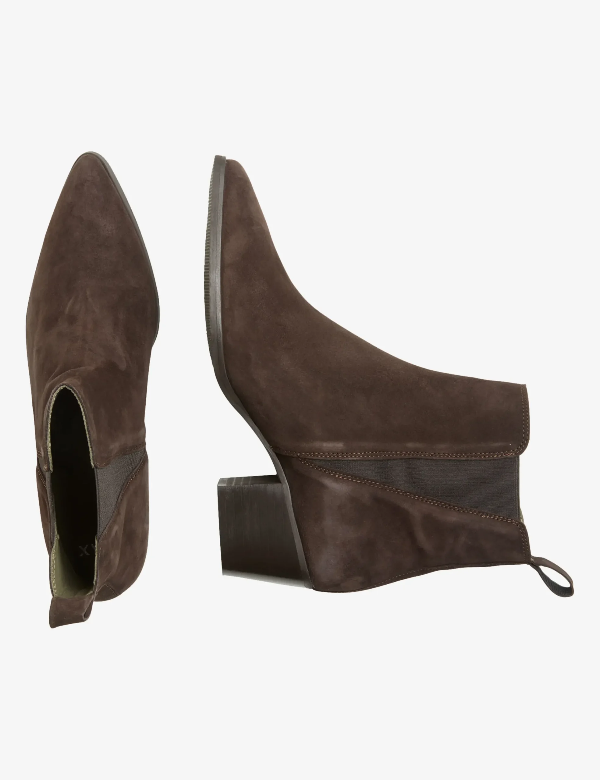 Schuhe-BRAX Style BENEDITA