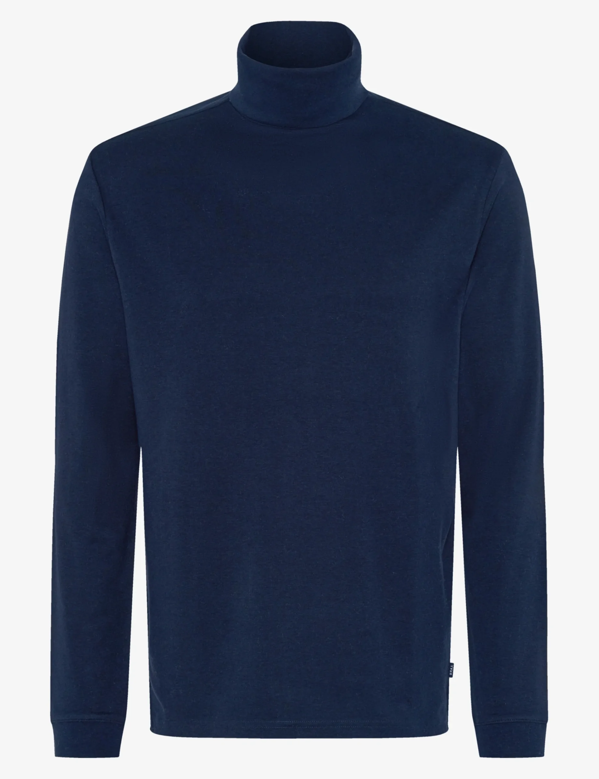 Langarmshirts-BRAX Style BENNO