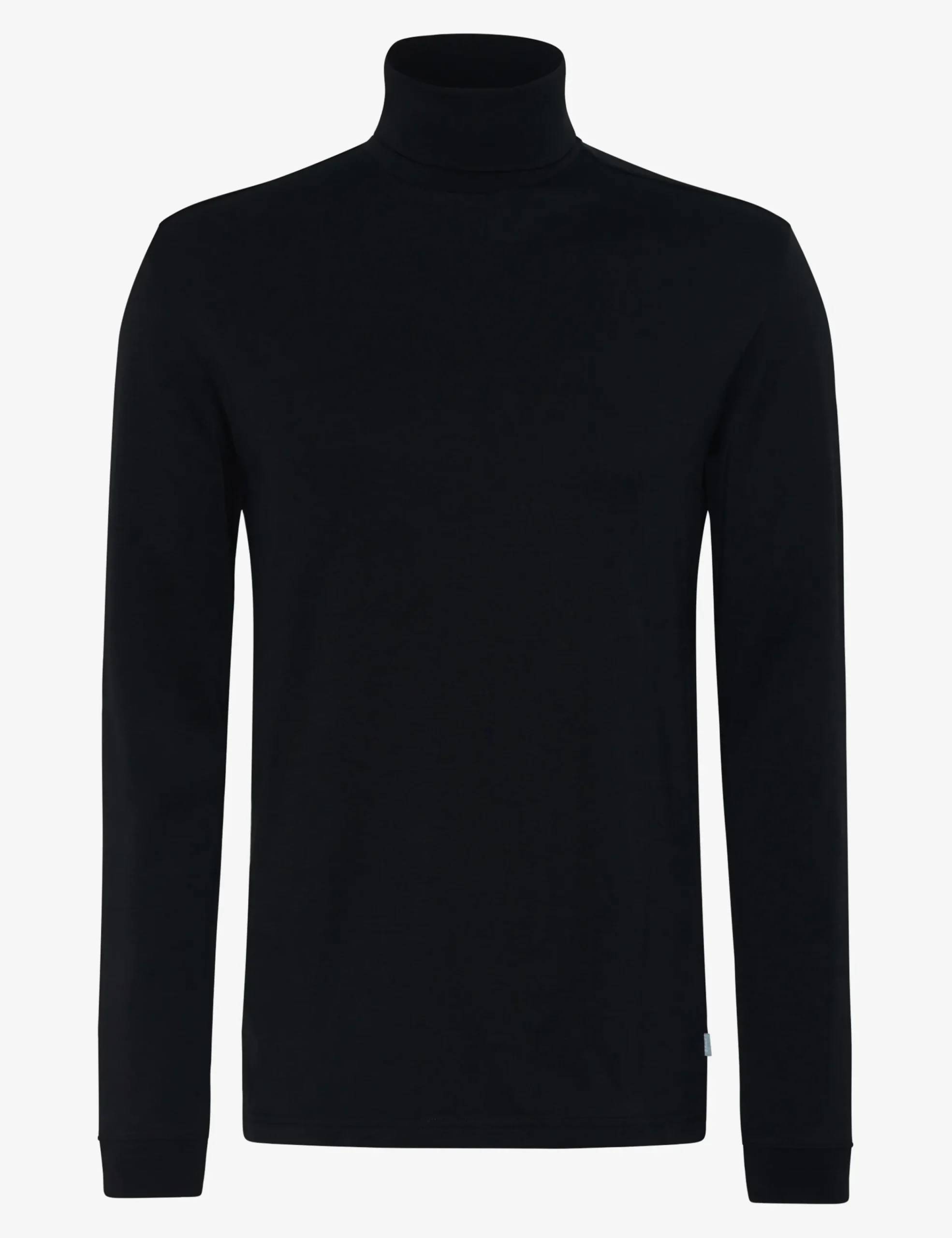 Langarmshirts-BRAX Style BENNO