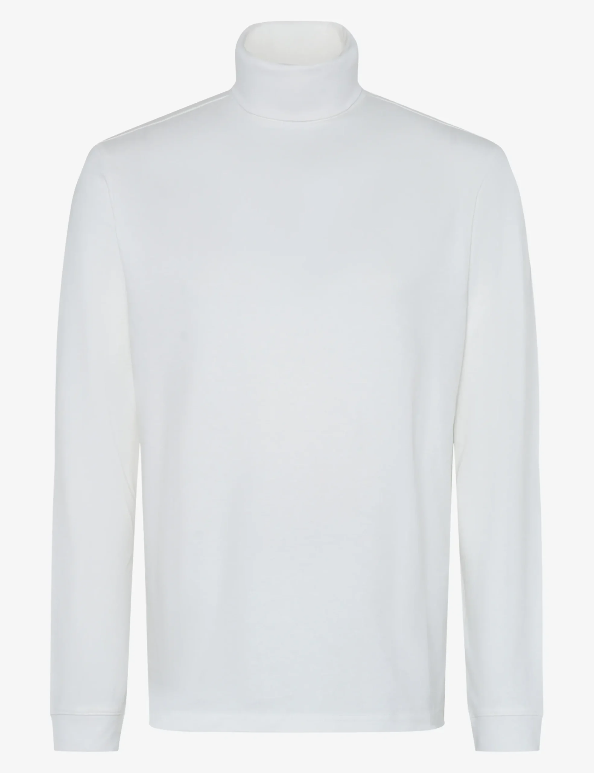 Langarmshirts-BRAX Style BENNO