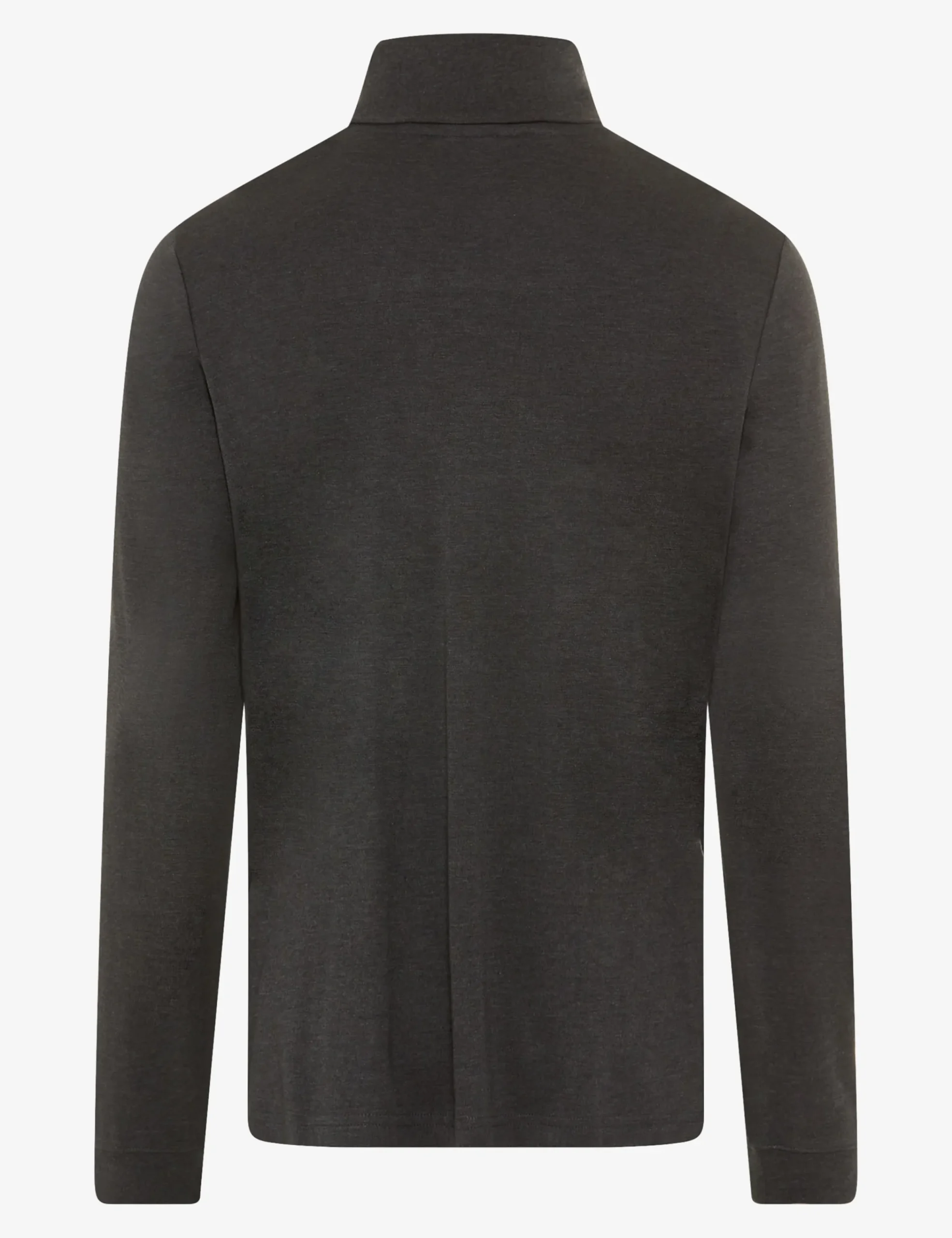 Langarmshirts-BRAX Style BENNO
