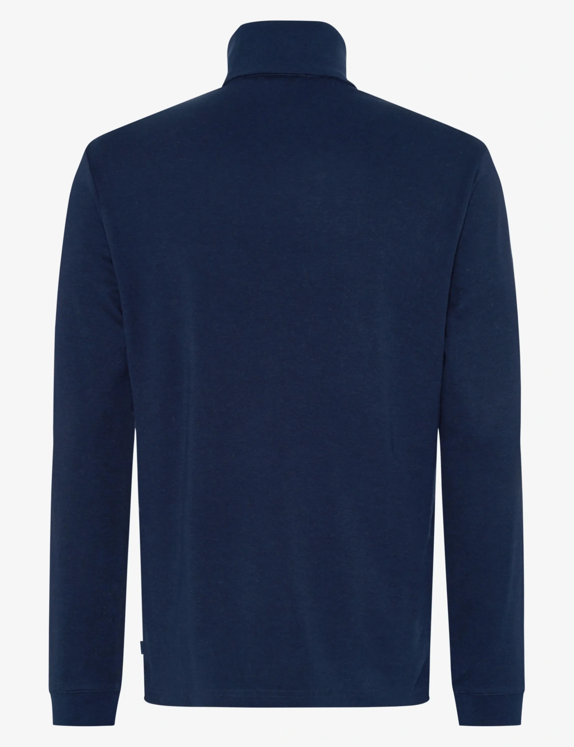 Langarmshirts-BRAX Style BENNO