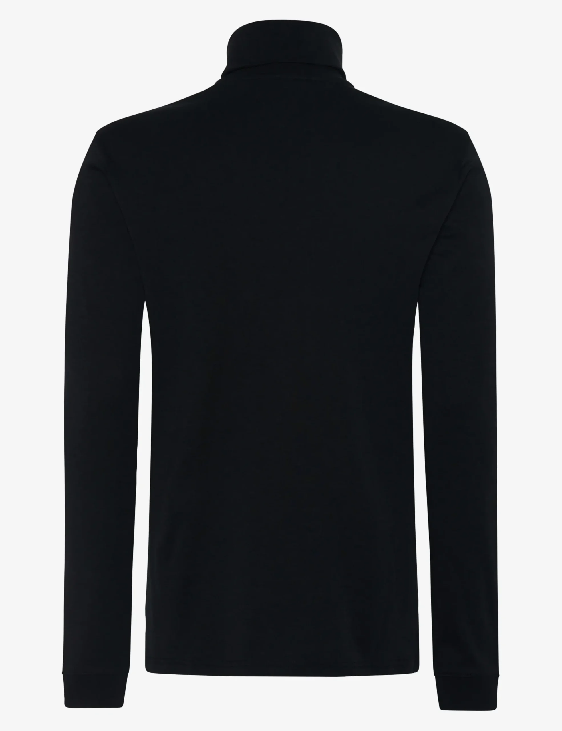 Langarmshirts-BRAX Style BENNO