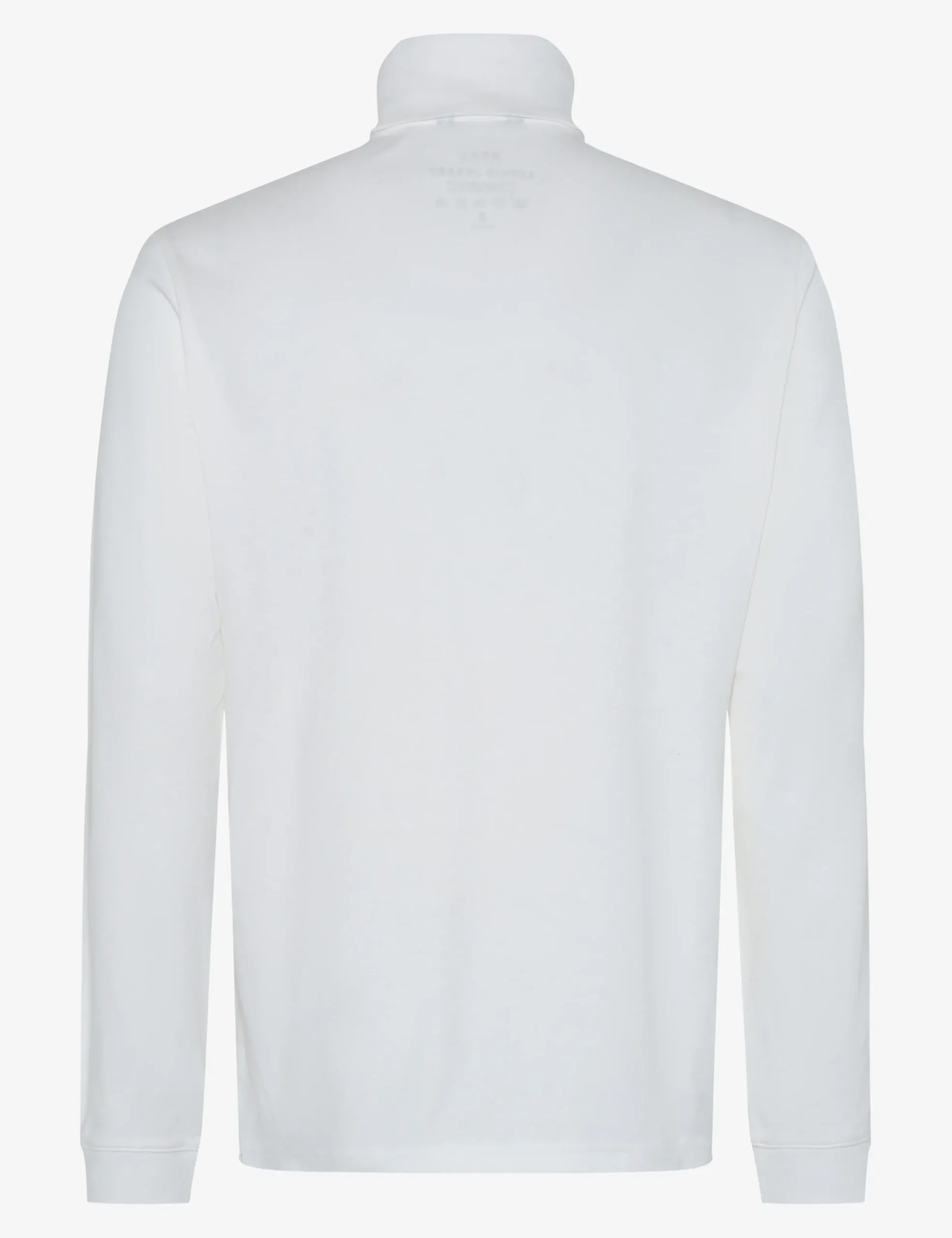 Langarmshirts-BRAX Style BENNO
