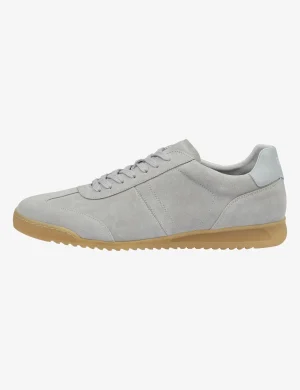 Schuhe-BRAX Style BERTO
