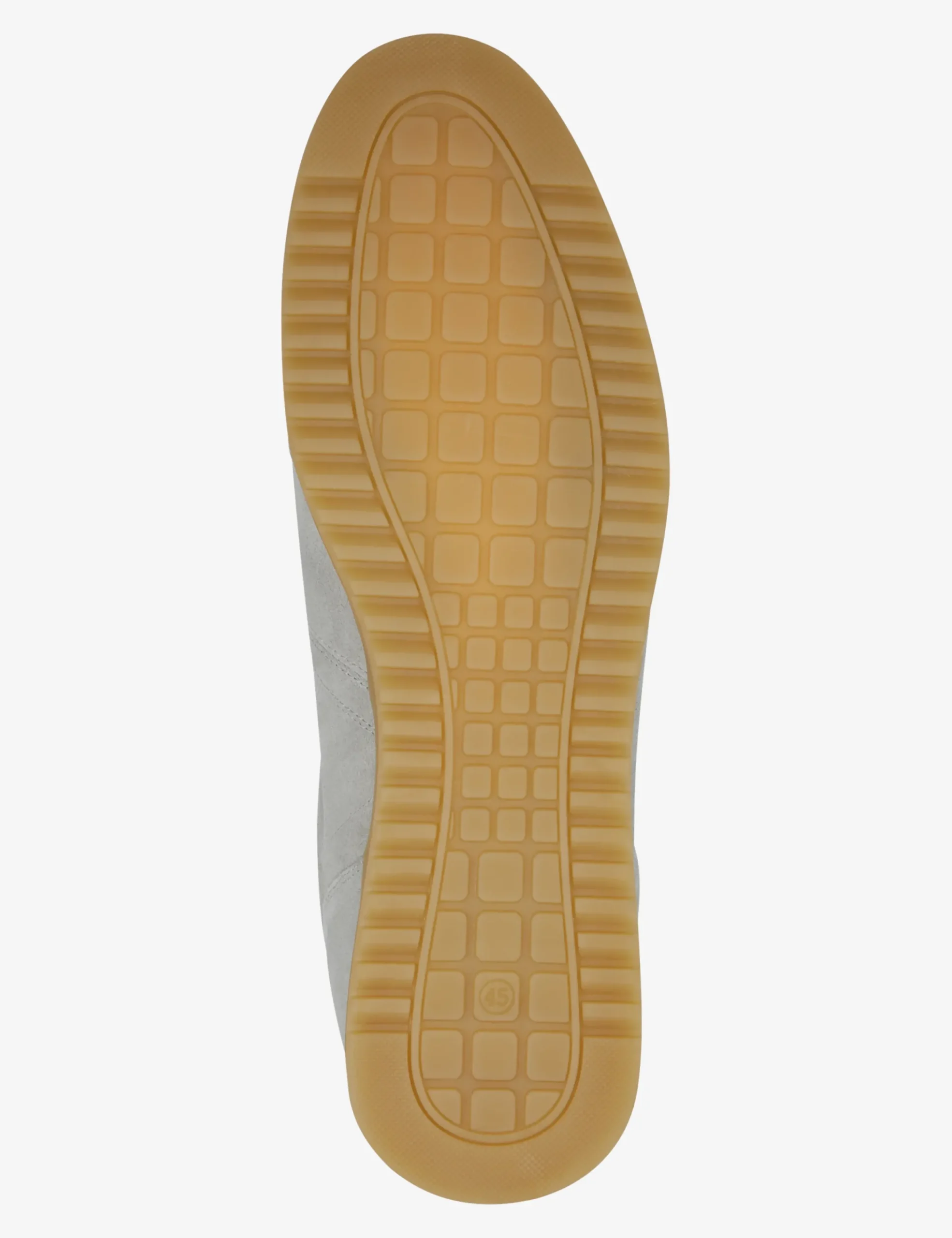 Schuhe-BRAX Style BERTO