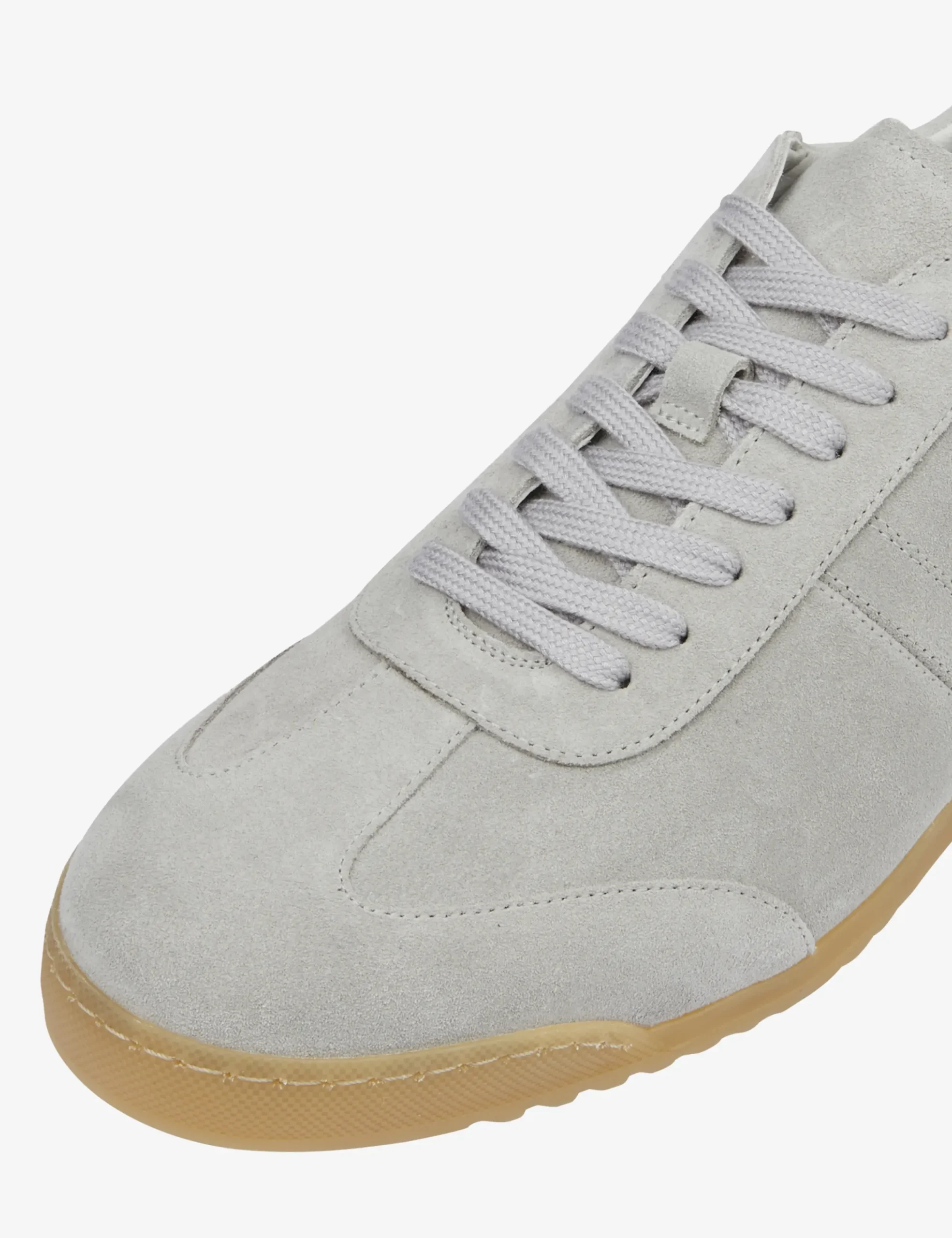 Schuhe-BRAX Style BERTO