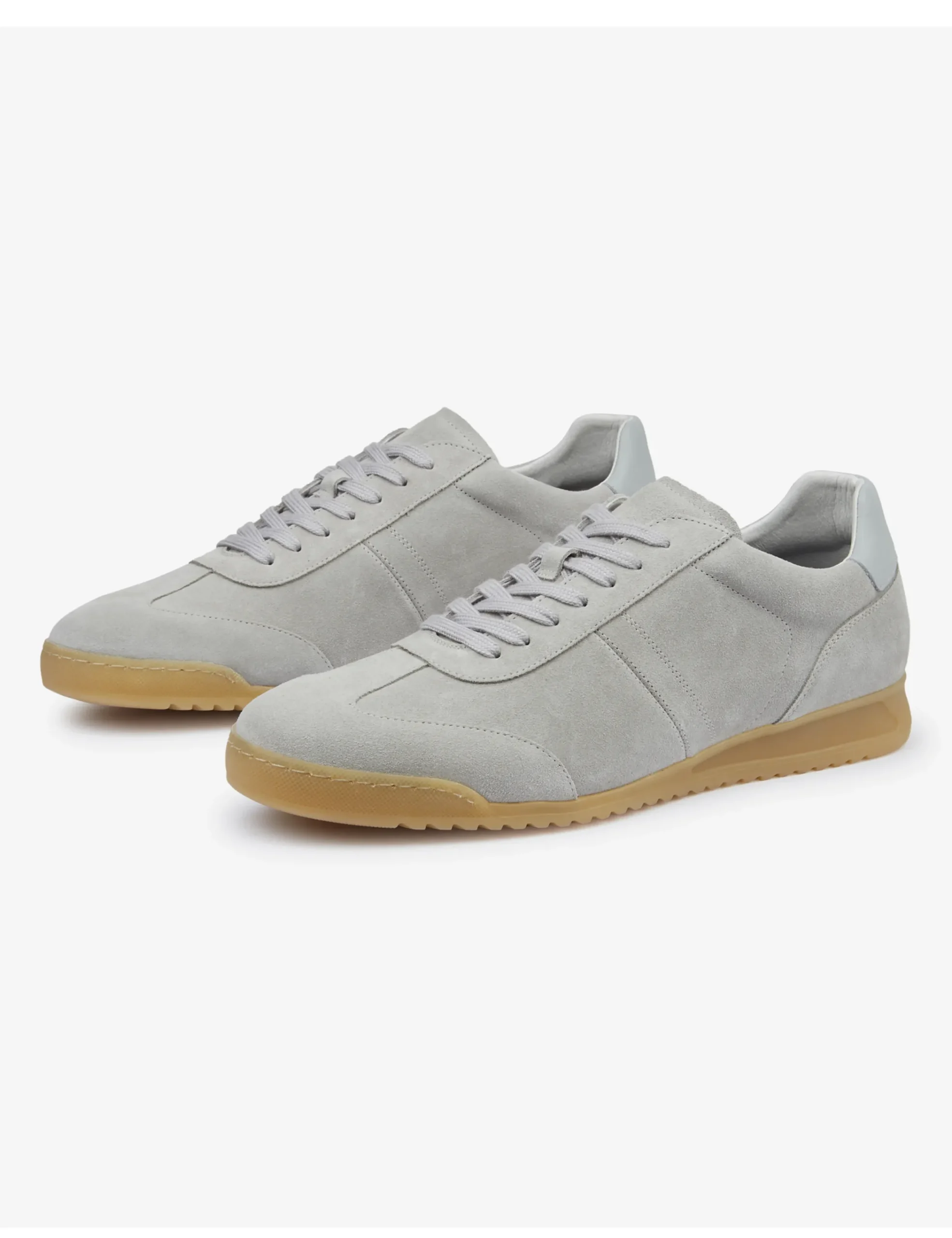 Schuhe-BRAX Style BERTO