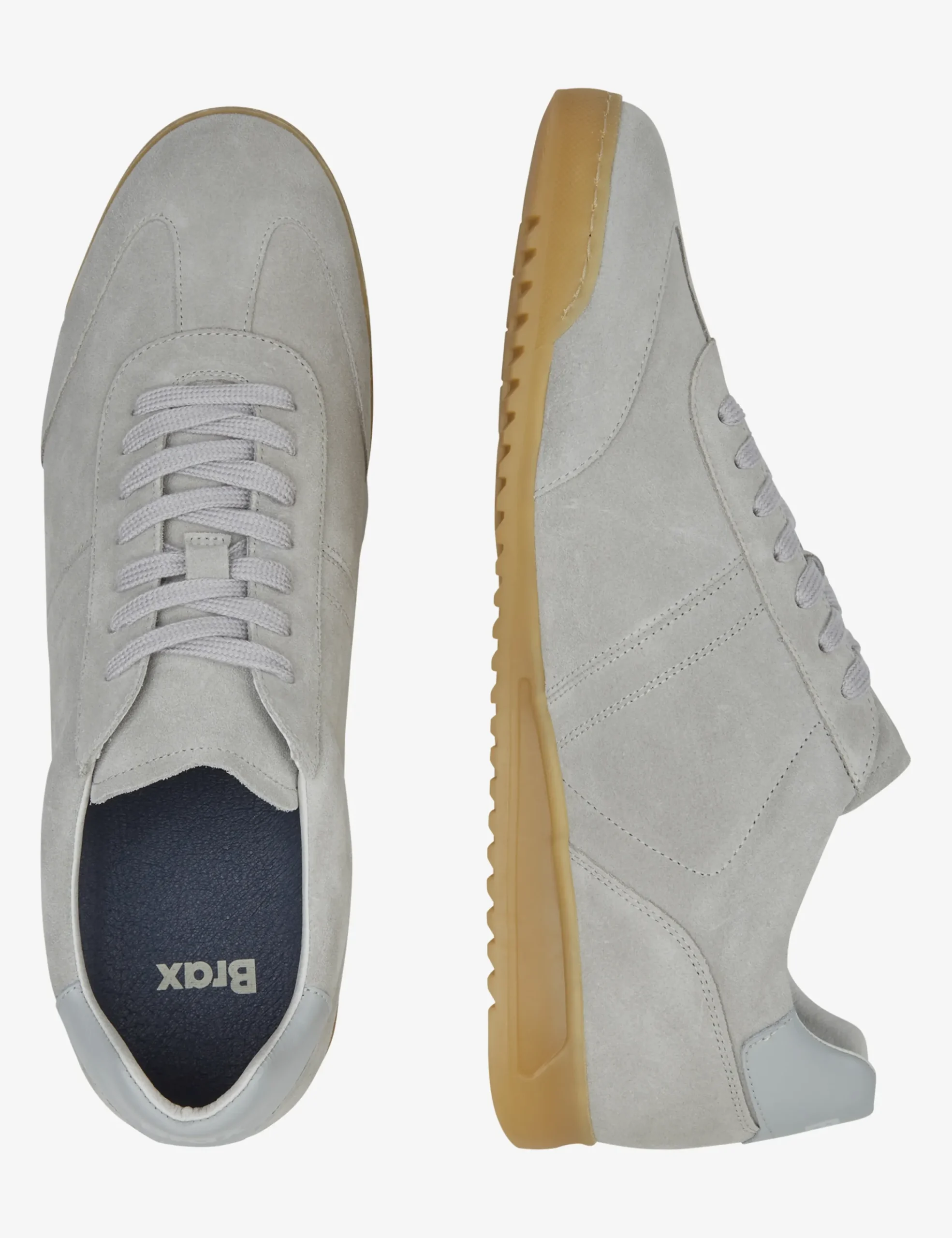 Schuhe-BRAX Style BERTO
