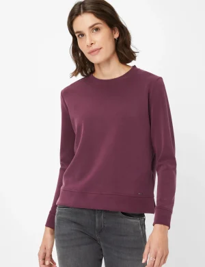 Pullover-BRAX Style BO