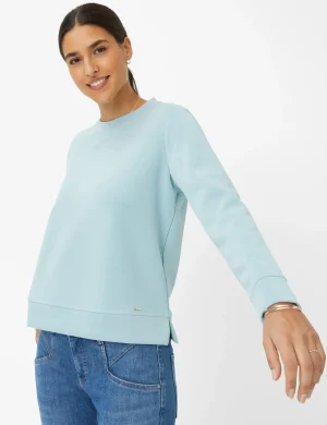 Pullover-BRAX Style BO