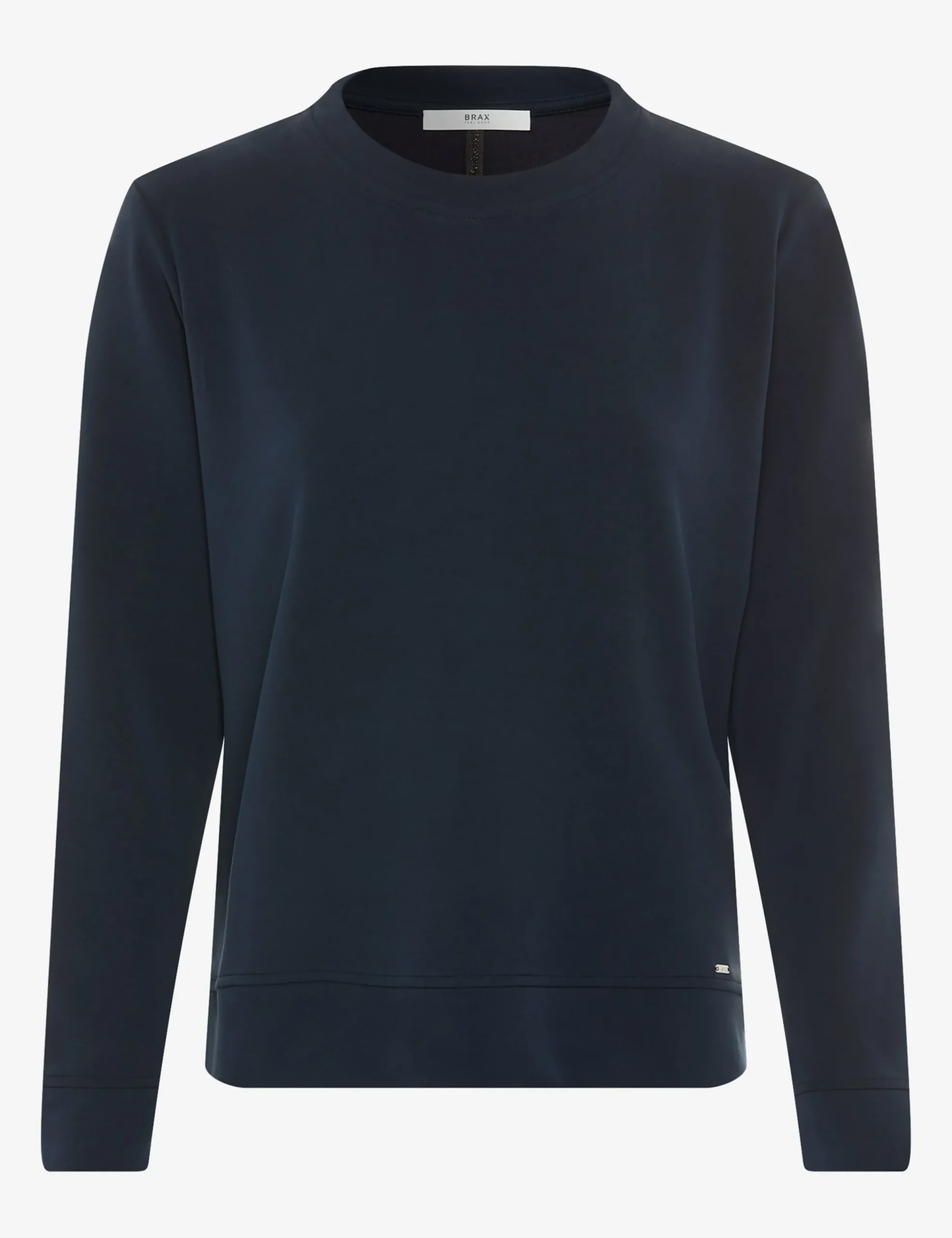 Pullover-BRAX Style BO