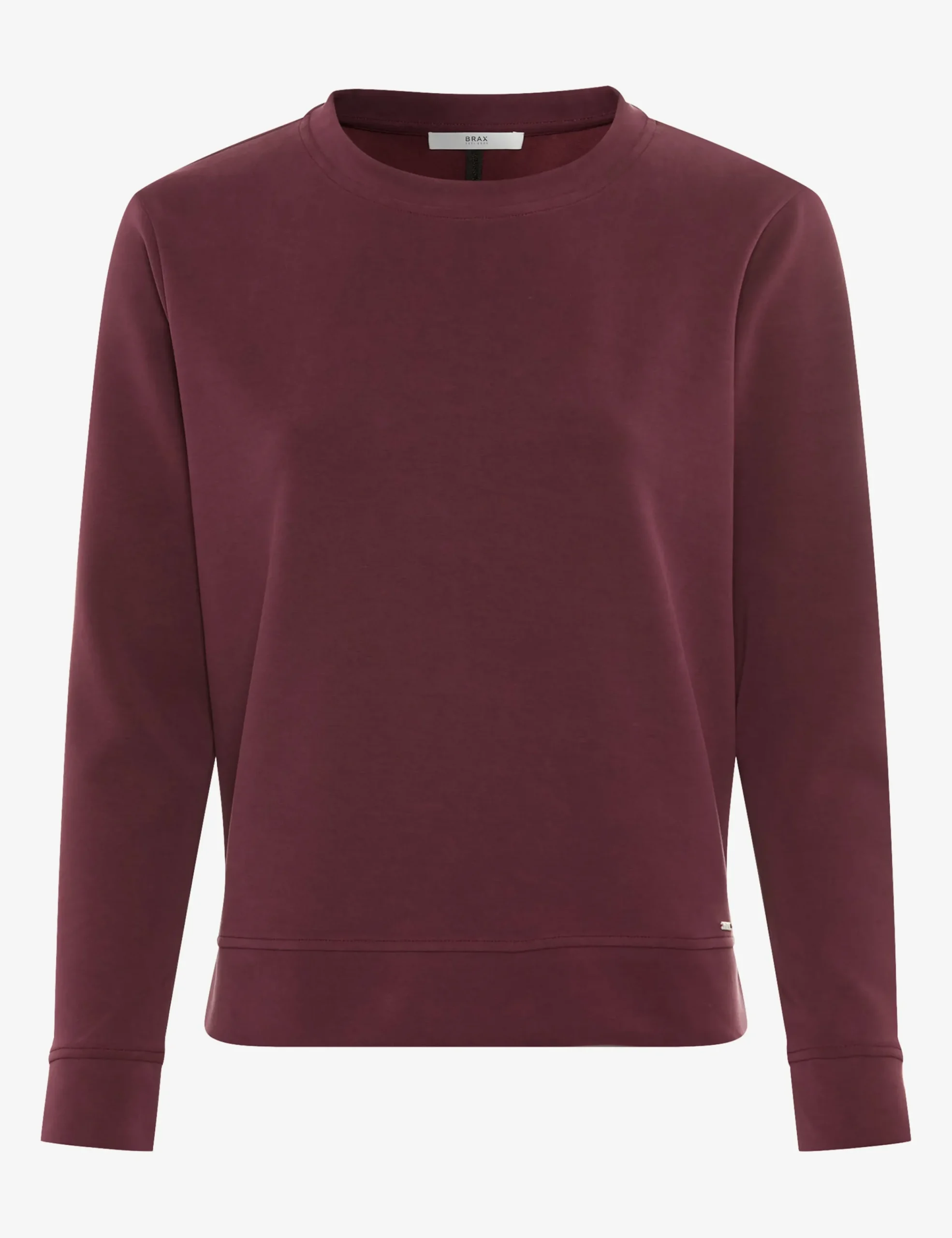 Pullover-BRAX Style BO