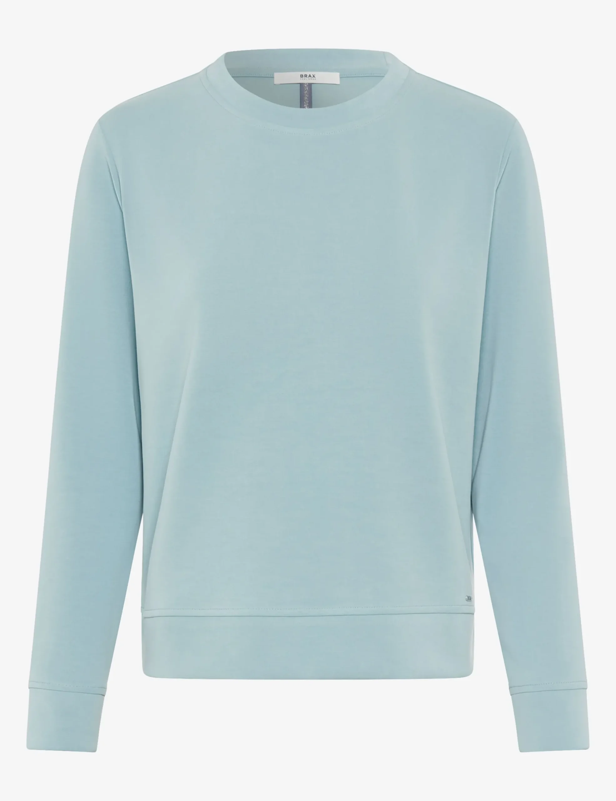 Pullover-BRAX Style BO
