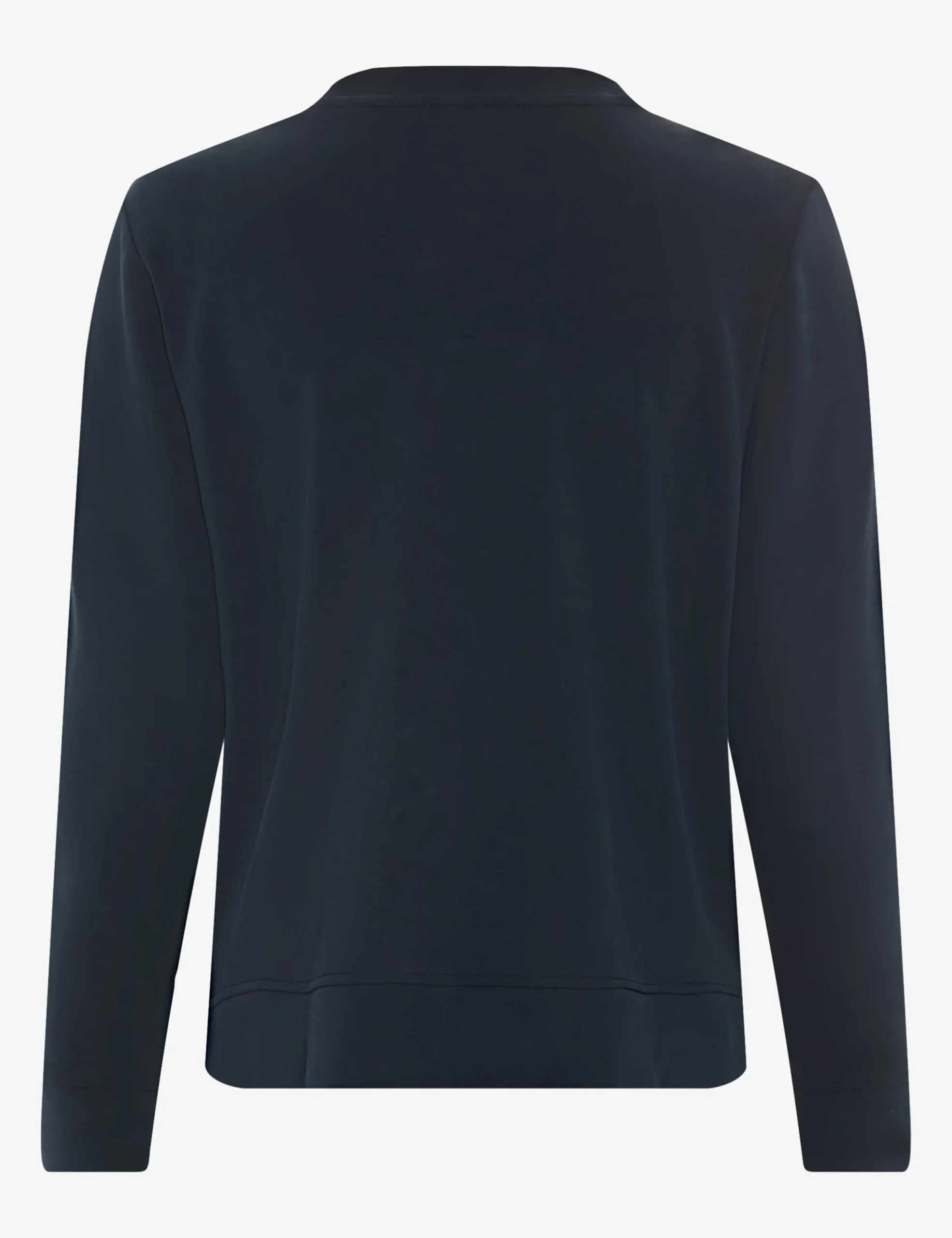 Pullover-BRAX Style BO