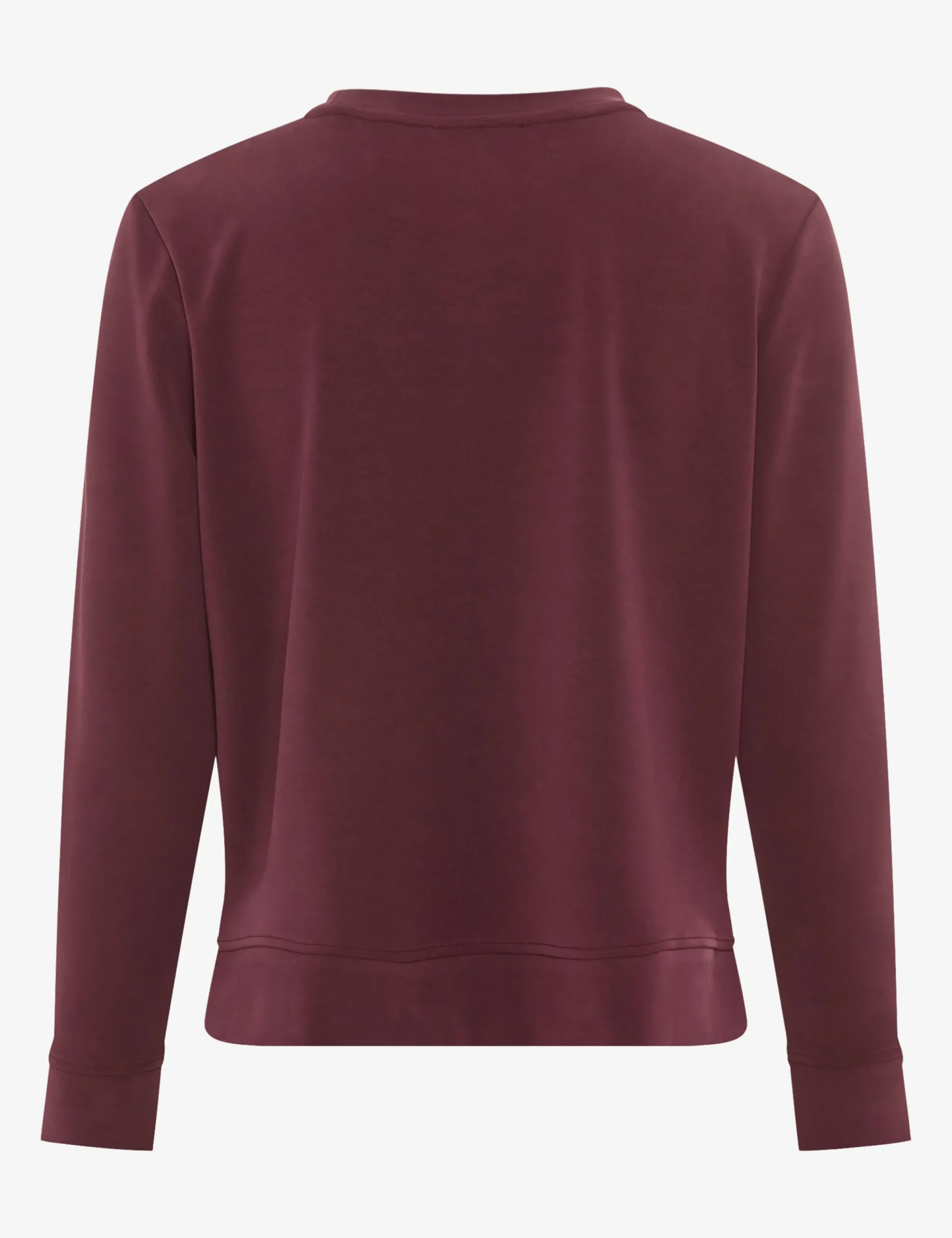 Pullover-BRAX Style BO