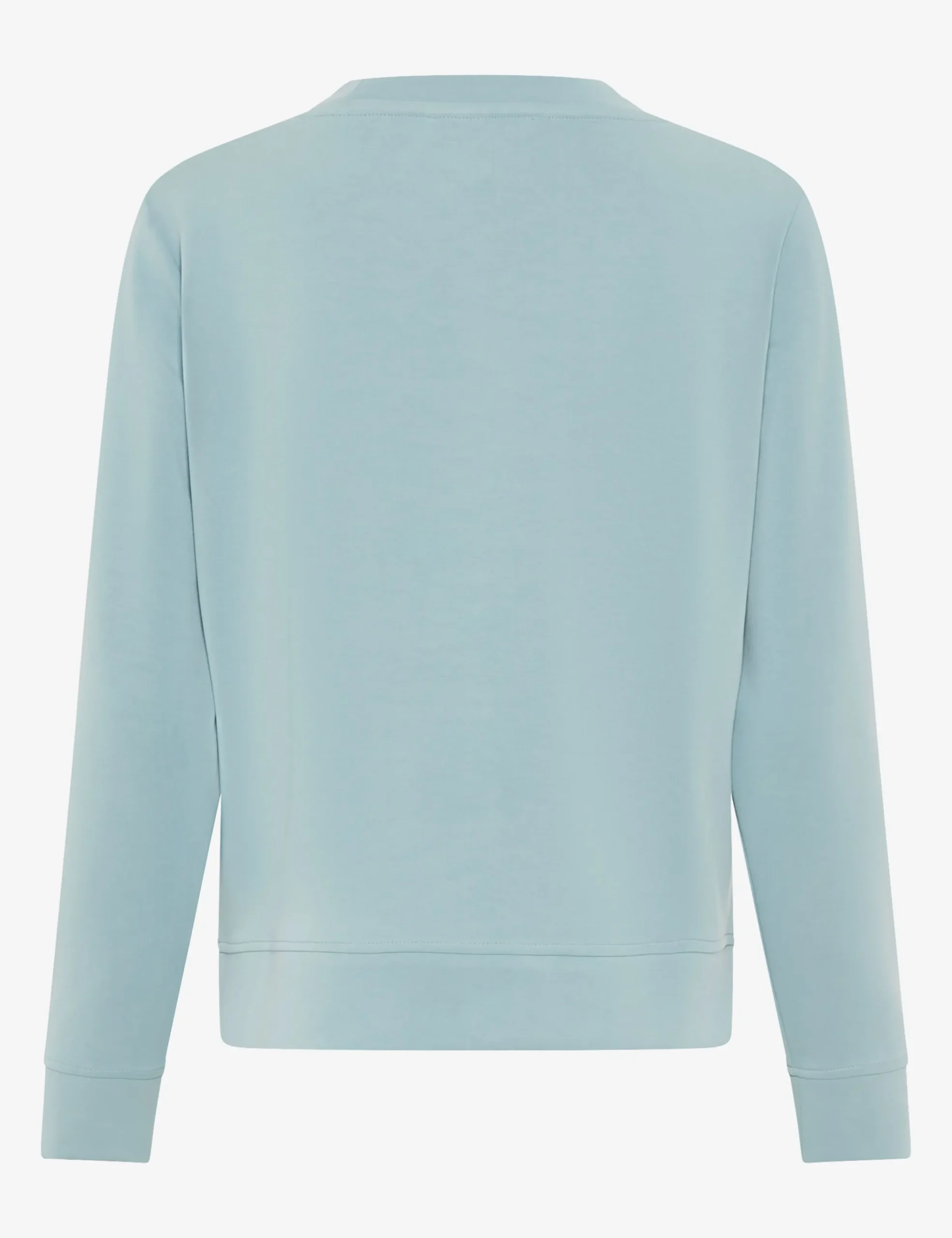 Pullover-BRAX Style BO