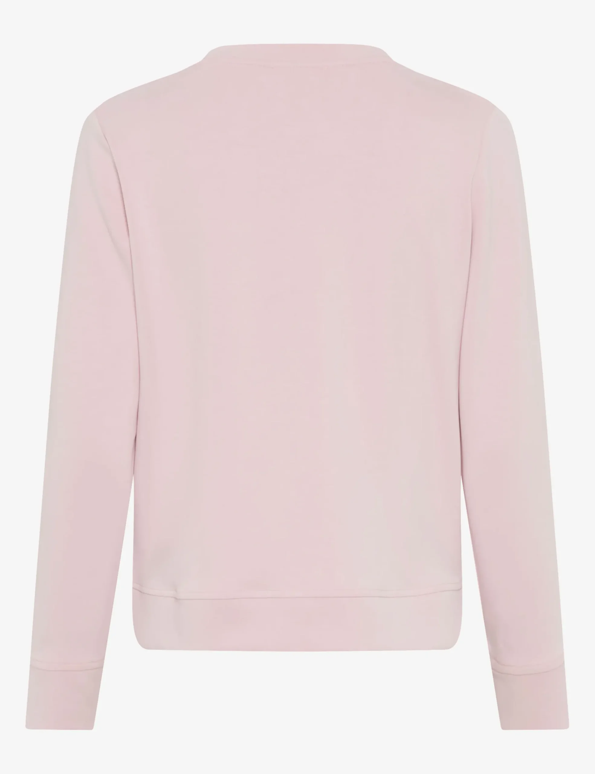 Pullover-BRAX Style BO