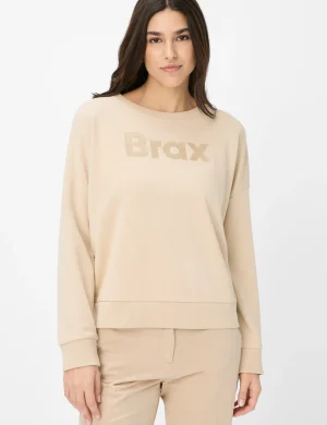 Pullover-BRAX Style BONA