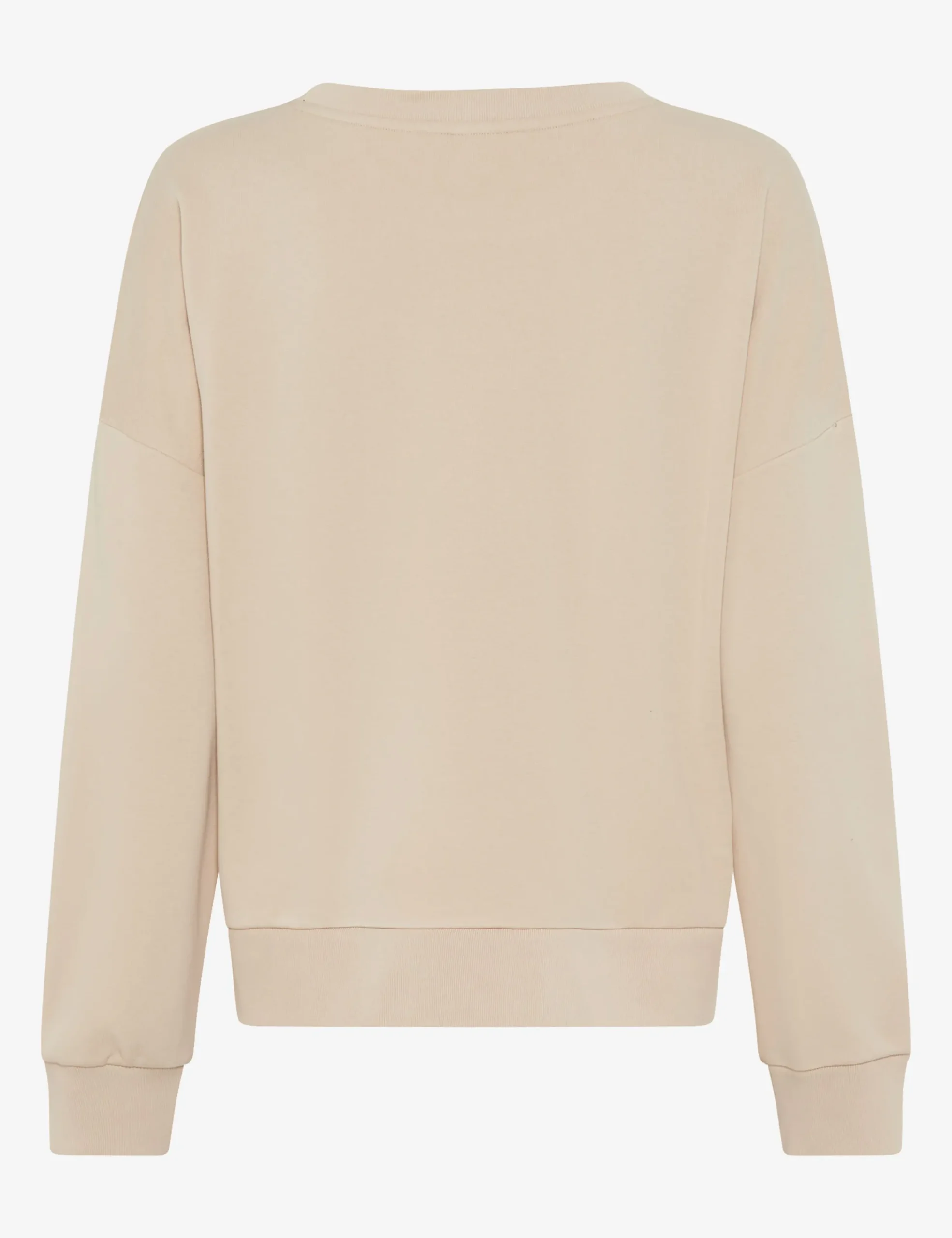 Pullover-BRAX Style BONA