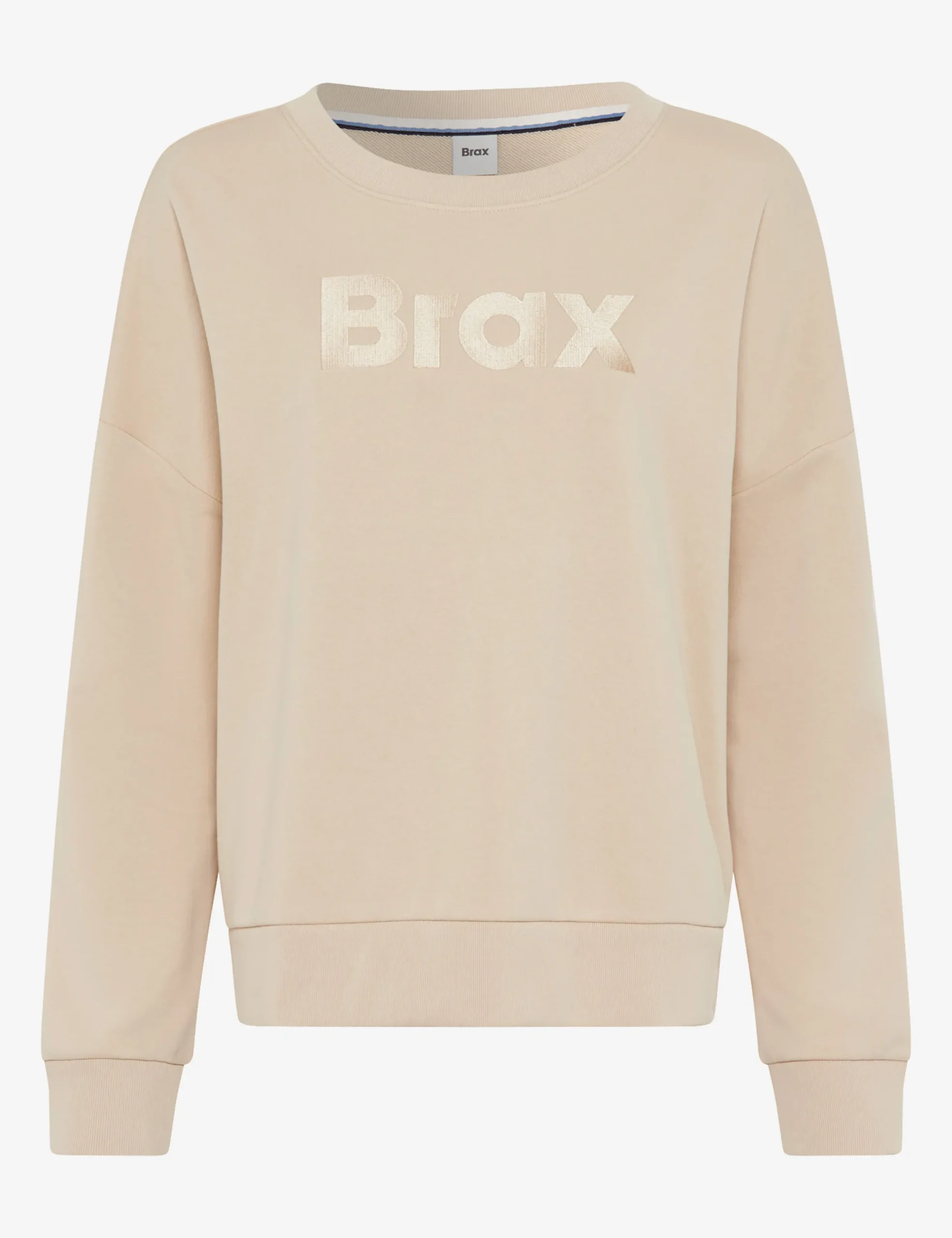 Pullover-BRAX Style BONA