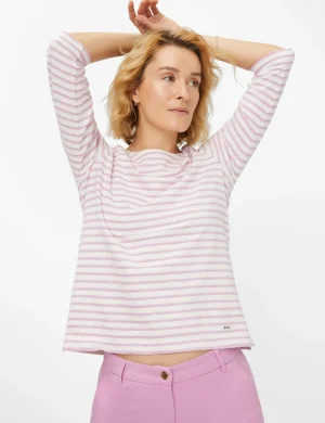 Pullover | Langarmshirts-BRAX Style BONNIE
