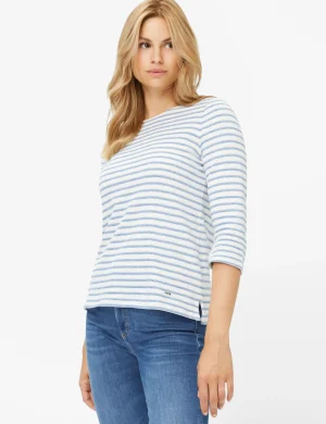 Pullover | Langarmshirts-BRAX Style BONNIE
