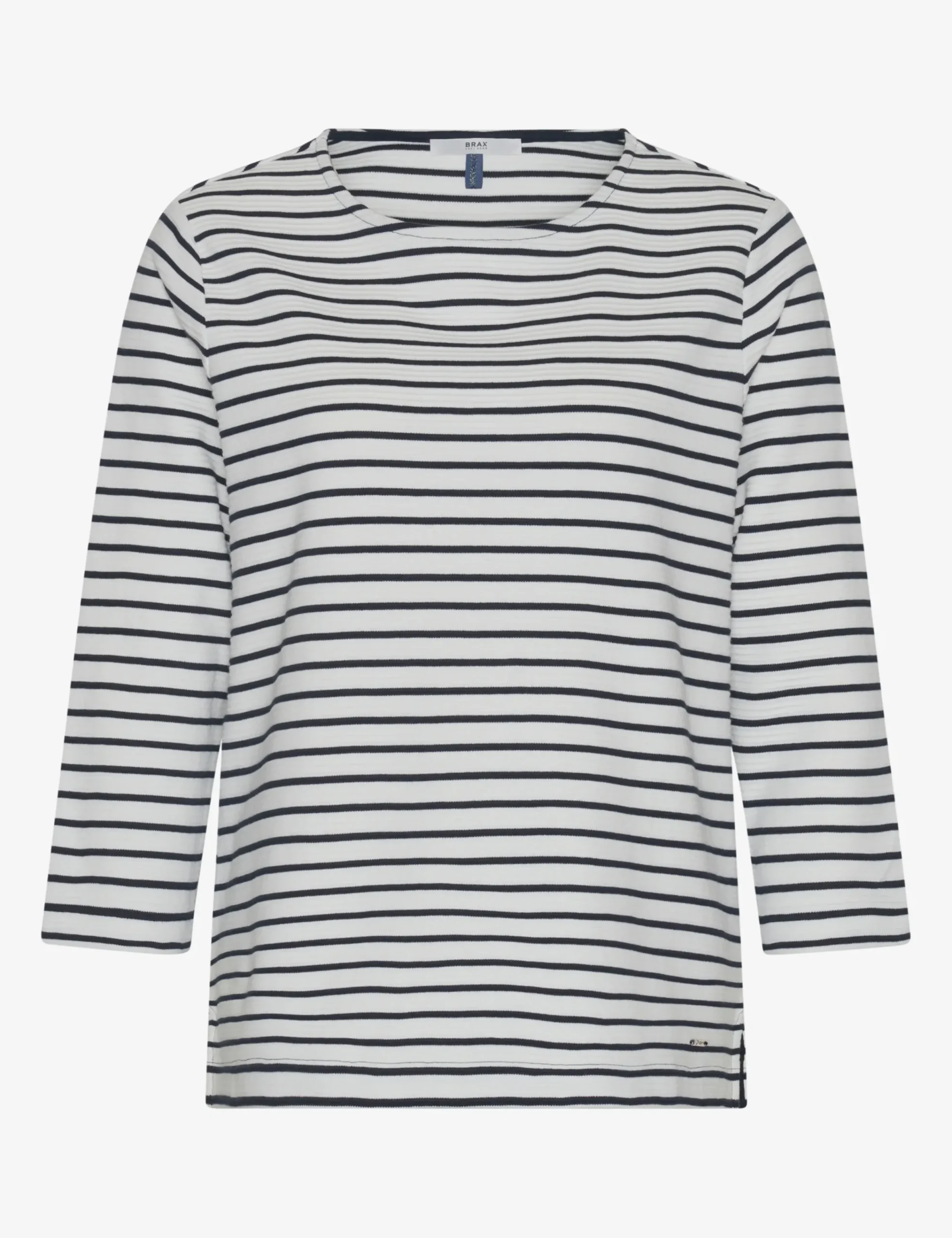 T-shirts-BRAX Style BONNIE