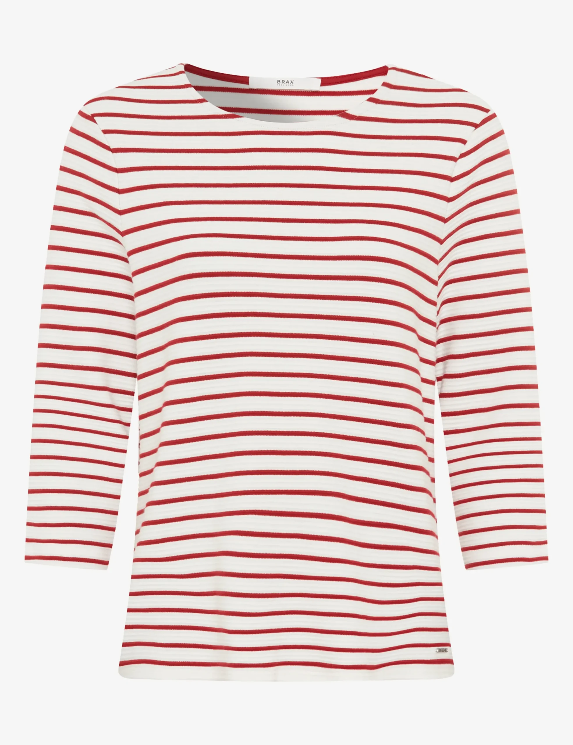 T-shirts-BRAX Style BONNIE