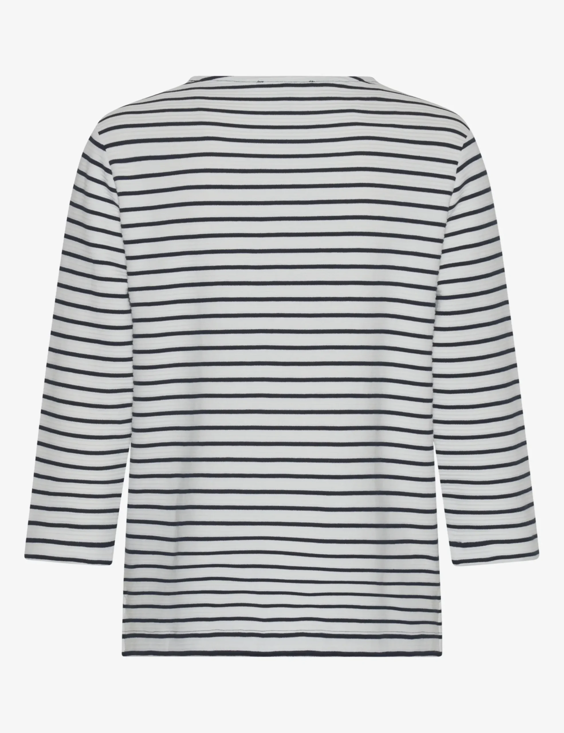 T-shirts-BRAX Style BONNIE