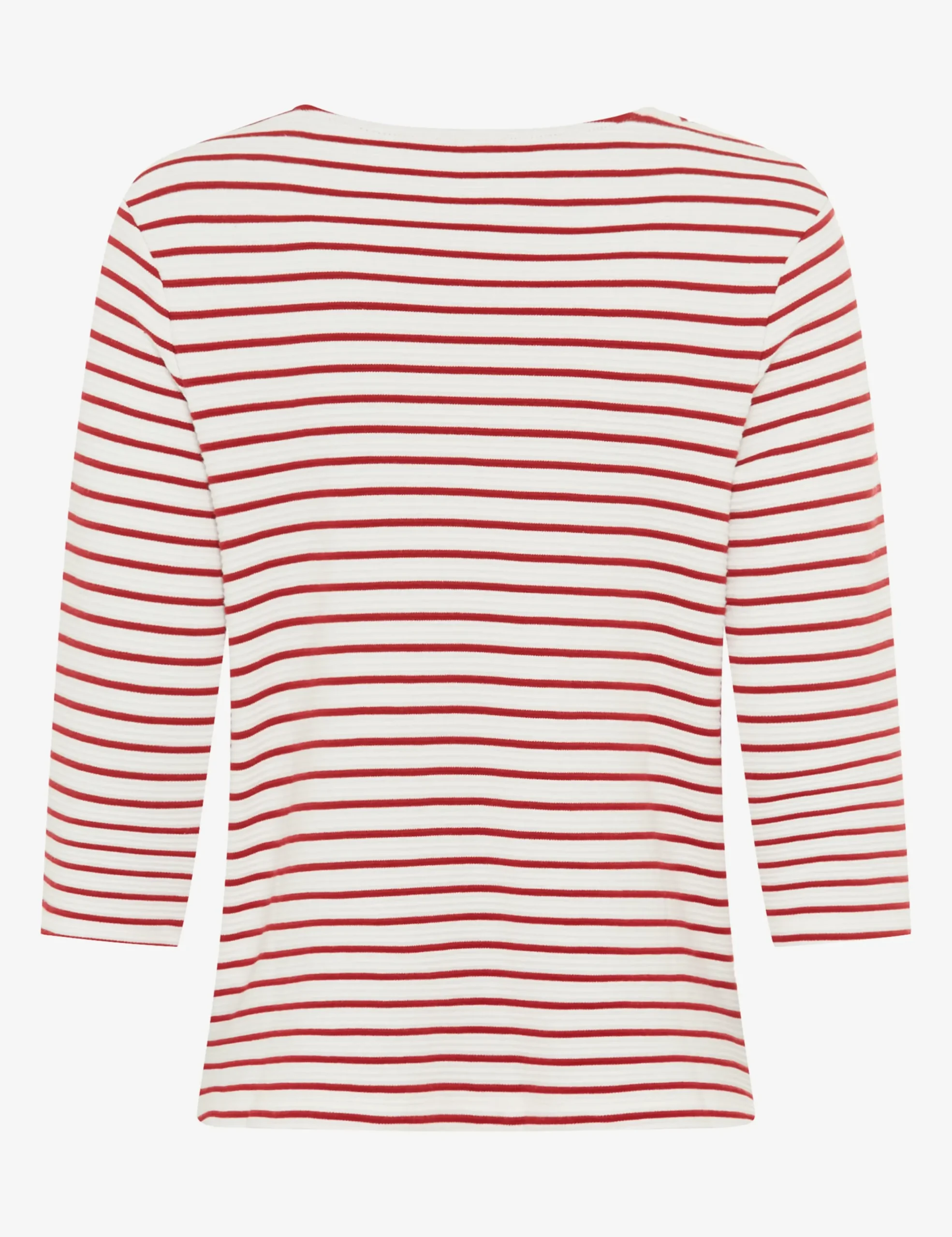 T-shirts-BRAX Style BONNIE