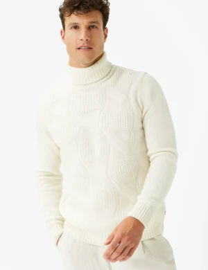 Pullover-BRAX Style BRIAN