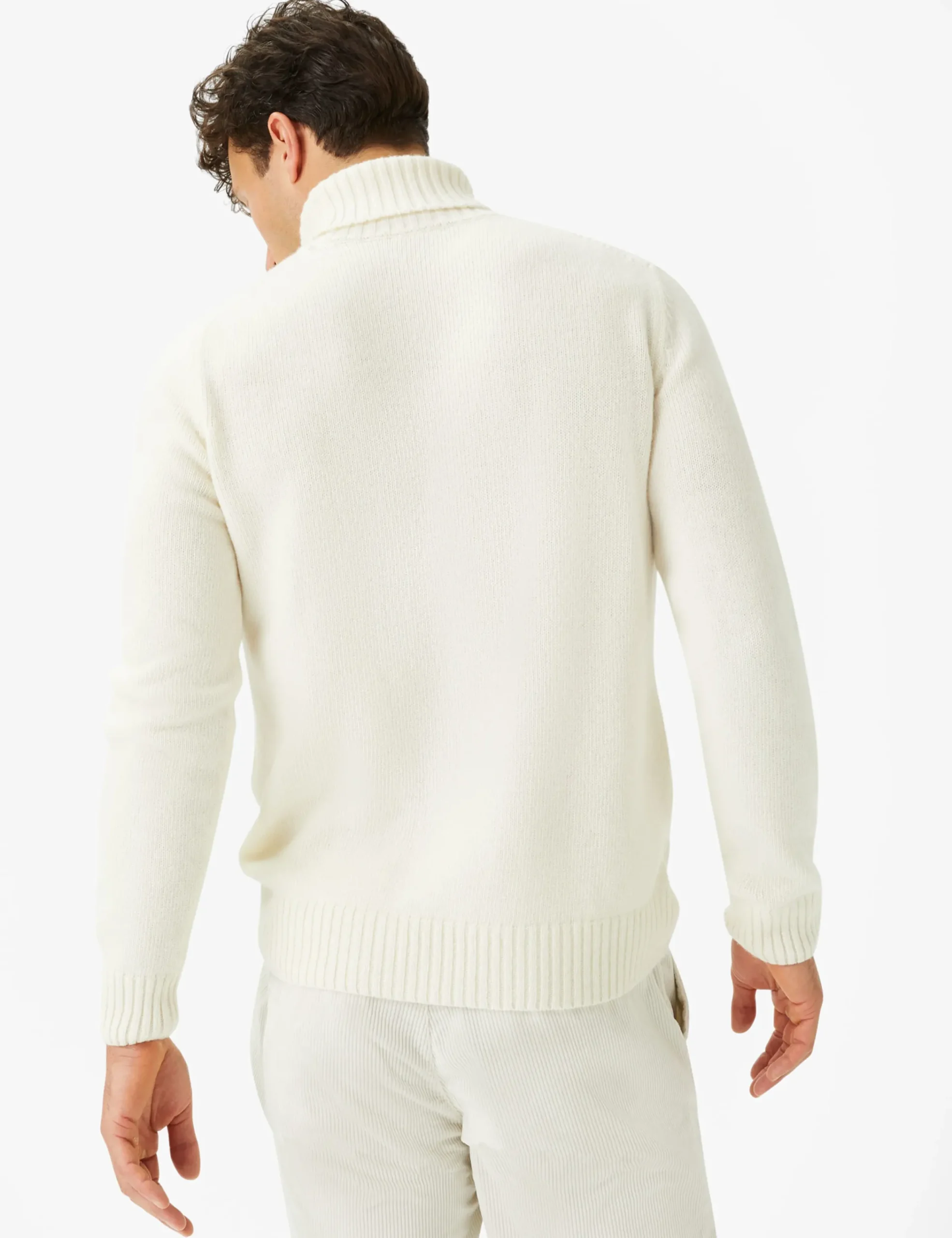 Pullover-BRAX Style BRIAN