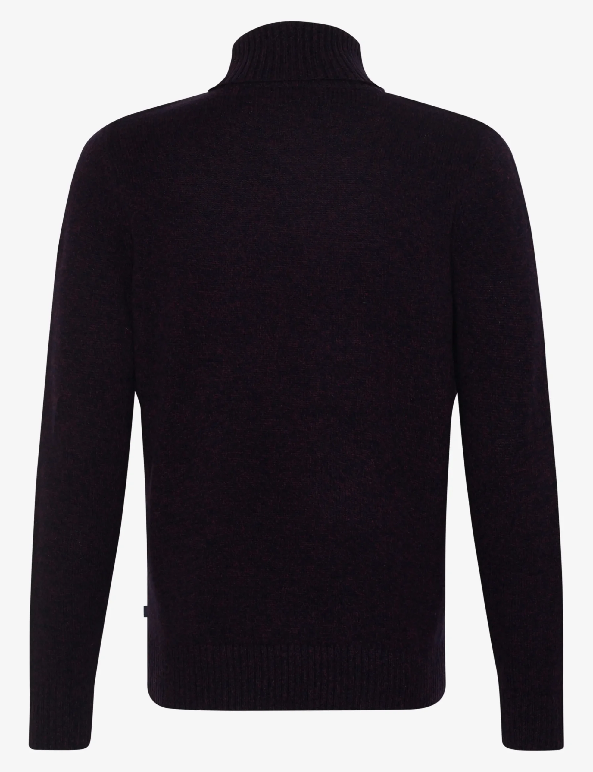 Pullover-BRAX Style BRIAN