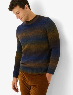Pullover-BRAX Style BUDDY