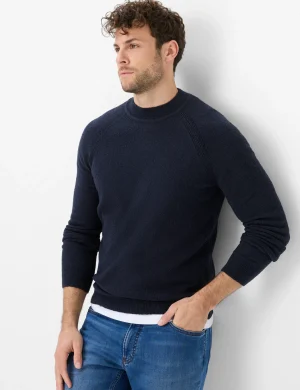 Pullover-BRAX Style BUDDY