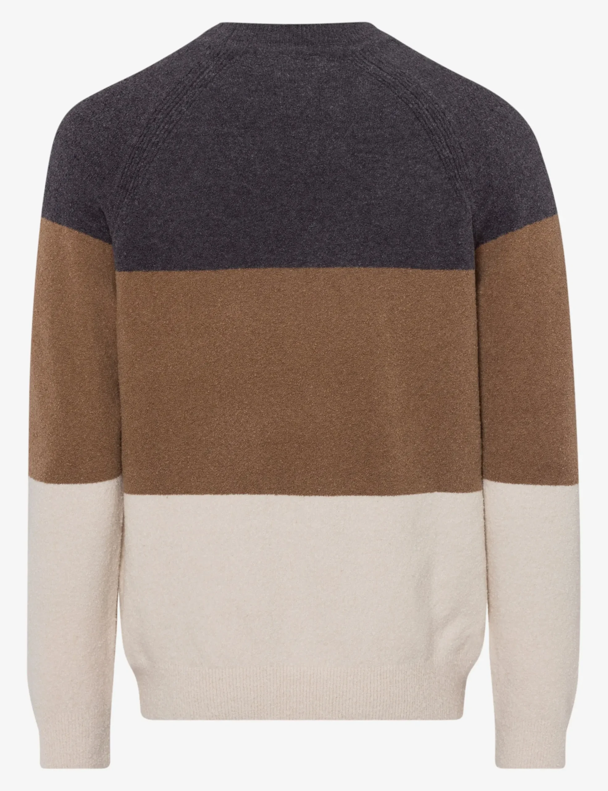 Pullover-BRAX Style BUDDY