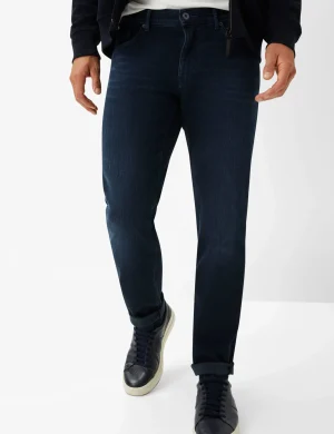 Jeans-BRAX Style CADIZ