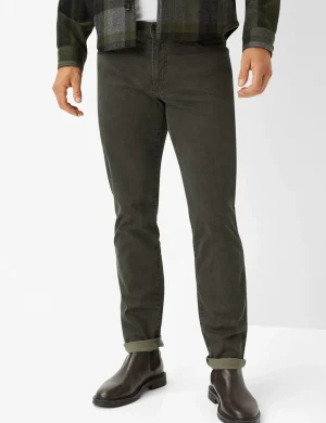 Hosen-BRAX Style CADIZ
