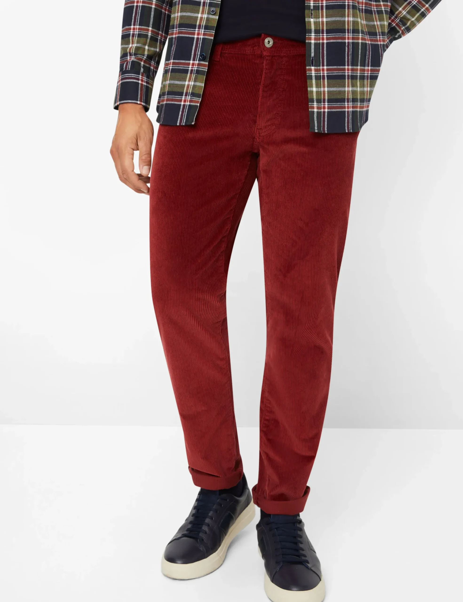 Hosen-BRAX Style CADIZ