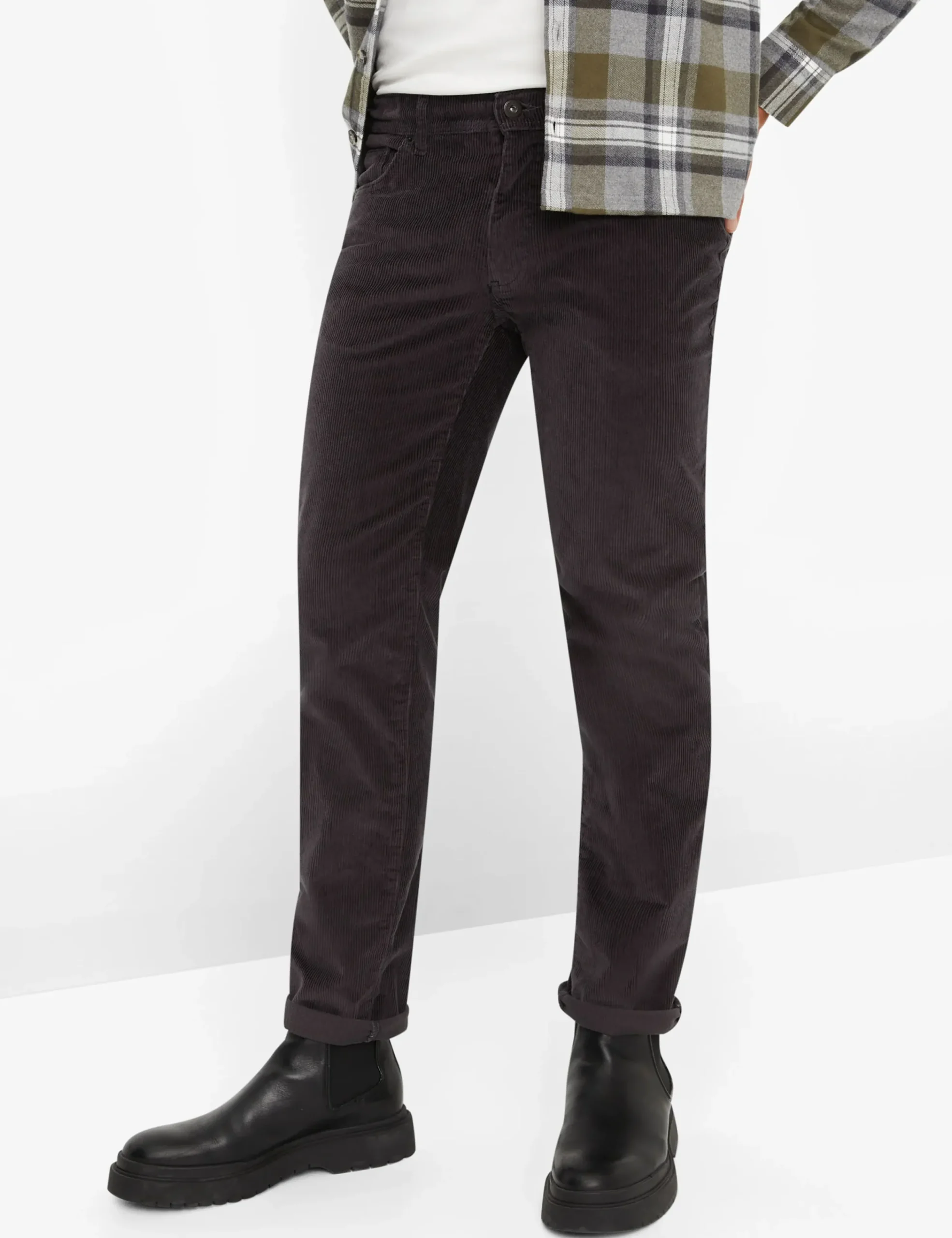 Hosen-BRAX Style CADIZ