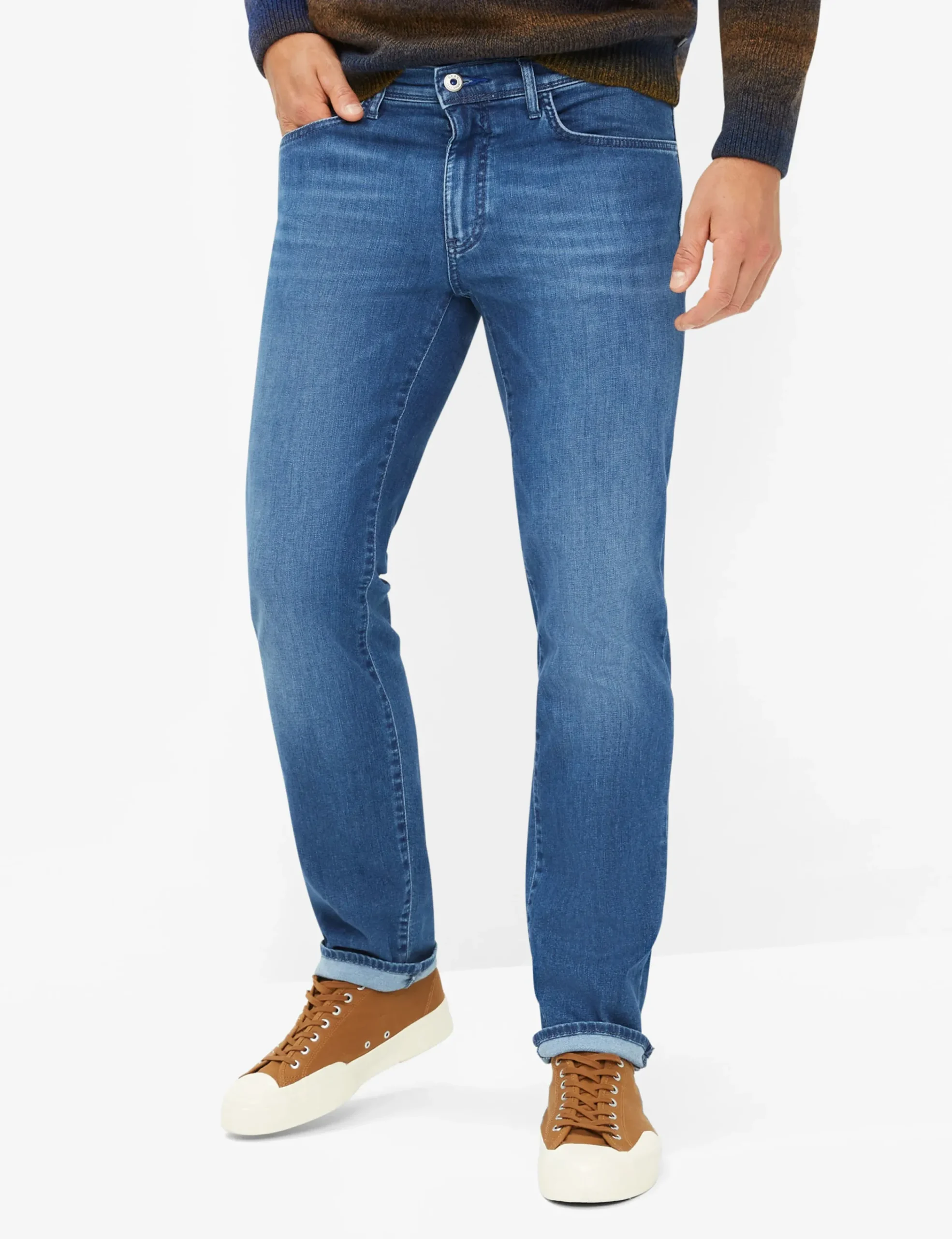 Jeans-BRAX Style CADIZ