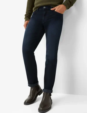 Jeans-BRAX Style CADIZ