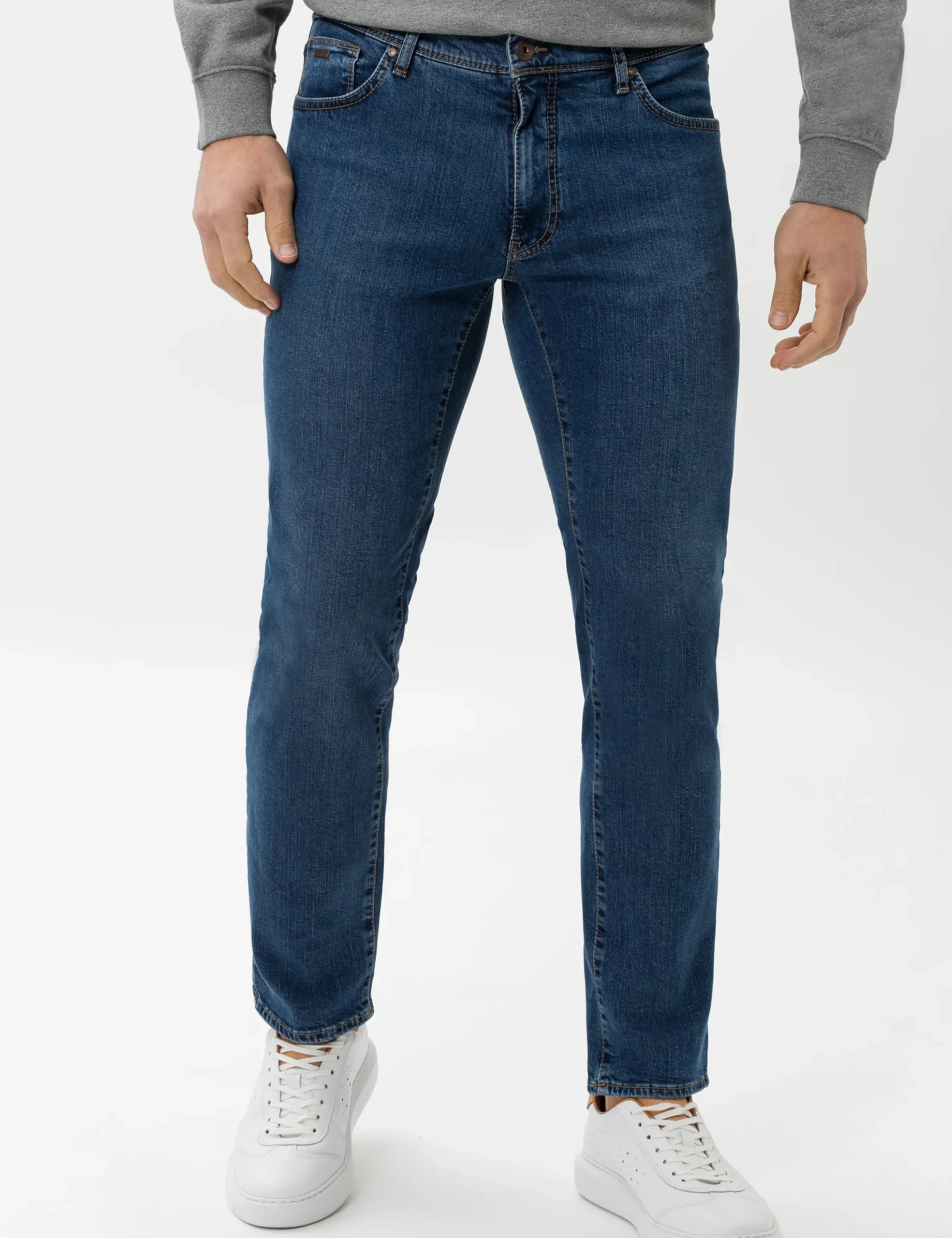 Jeans-BRAX Style CADIZ