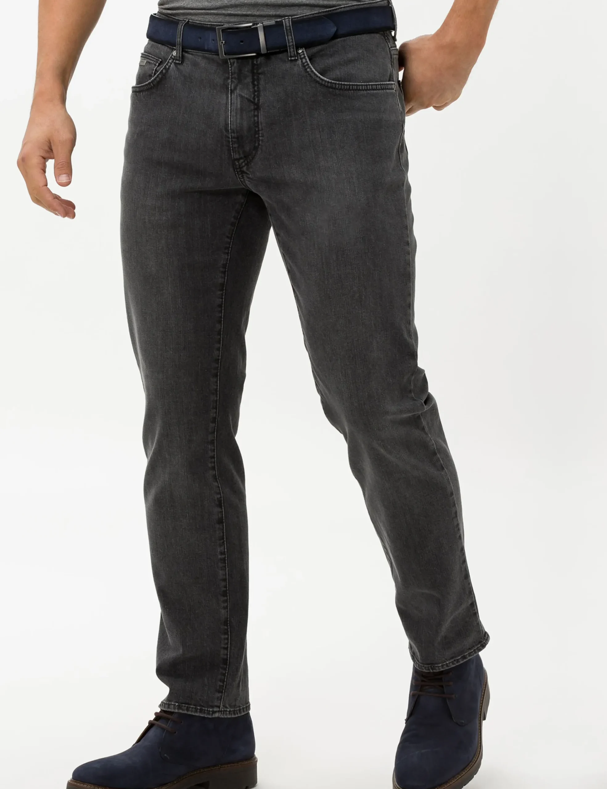 Jeans-BRAX Style CADIZ