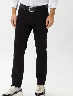 Jeans-BRAX Style CADIZ