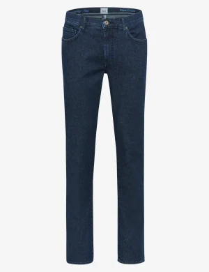 Jeans-BRAX Style CADIZ