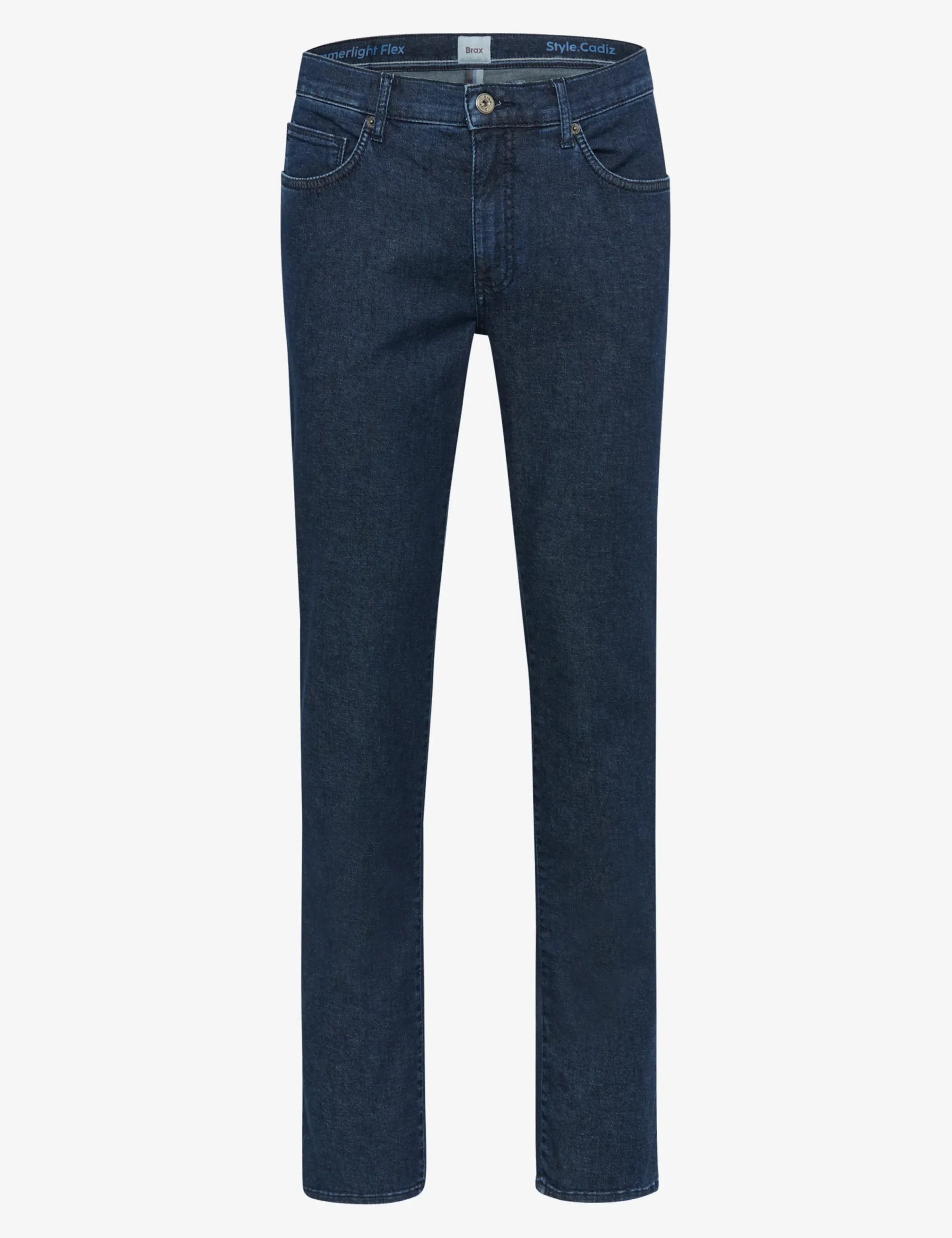 Jeans-BRAX Style CADIZ