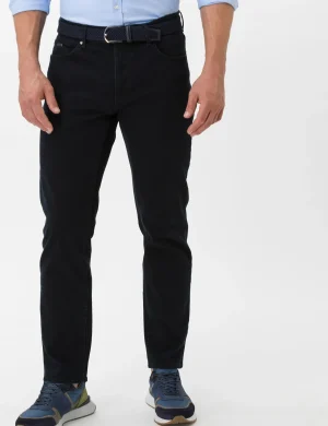 Jeans-BRAX Style CADIZ